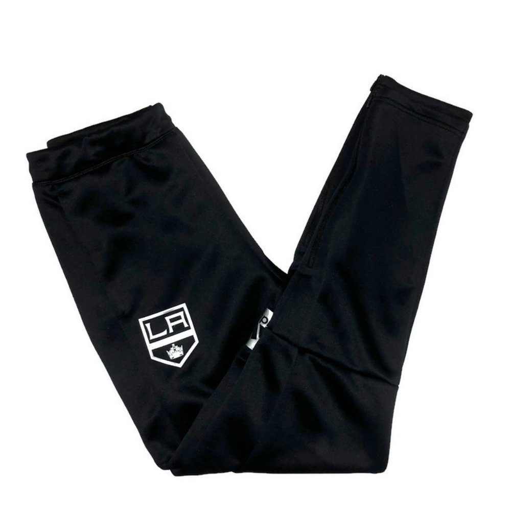 adidas Game Mode Pant - Los Angeles Kings